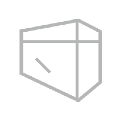 寸宇室內裝修設計/大雍工程